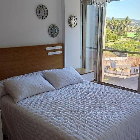 Appartement O Lar De Sara II à Poio Extérieur photo